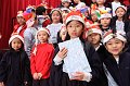 IMG_2084 (68)